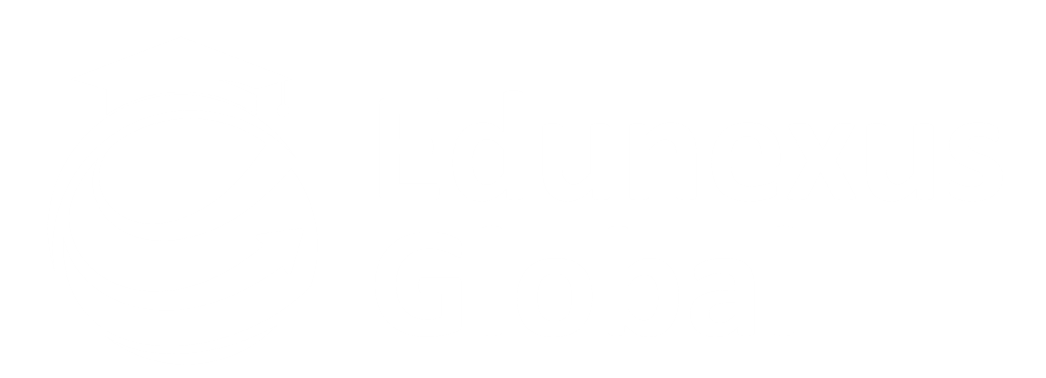 EduNexus Global